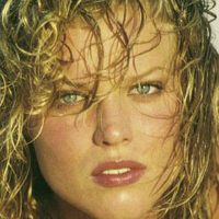 Eva Herzogovina Naakt