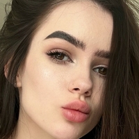 Eva Ivory Naakt