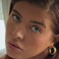Eva Moxon Naakt