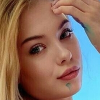 eva_vv Naakt