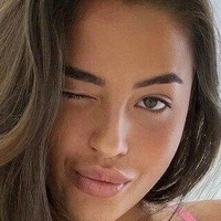 evaangelonifree Naakt