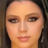 evabonnet Naakt