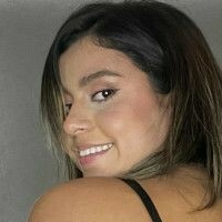 evamartinez Naakt