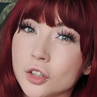 evarayfree Naakt