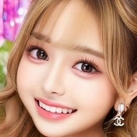 eve_segretario Naakt