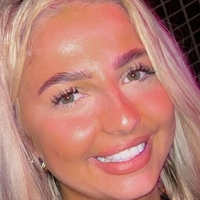 eveelizabethtaylor___ Naakt