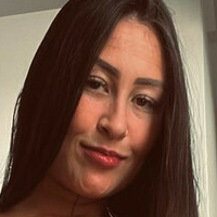 Evelin Telles Naakt