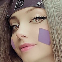 Evelinaava Naakt