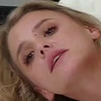 Evelyn Payne Naakt