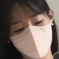 뒤태미인 이블린 Evelyn Naakt