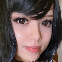 Evie Rain Naakt