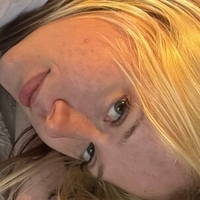 eviebratt Naakt