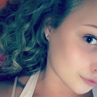 evieerikson Naakt