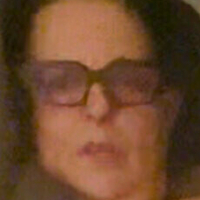 exhibitionistatheartxo Naakt