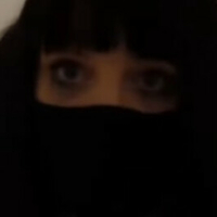 Exoe ASMR Naakt