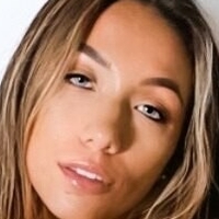 exoticcalihotwife Naakt
