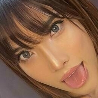 exoticfoxyanastasia Naakt