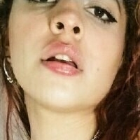 exotichannah Naakt