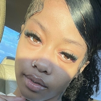 Exoticpetiteshi Naakt