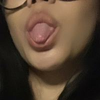 Ezy_pzy_ Naakt