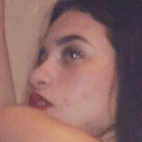 fabigirl11 Naakt