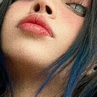 fabiipufflegratis Naakt