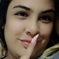 fabiolalove Naakt
