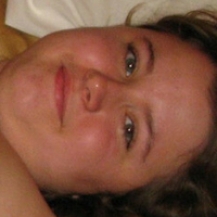 FabSwing Naakt