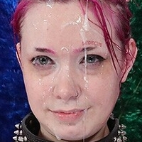 Facial Abuse Naakt