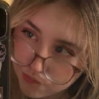 faeriies Naakt