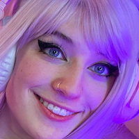 FairyGames Naakt