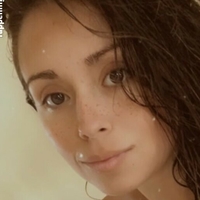 Fallon Perez Naakt