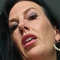 fallonjanefree Naakt