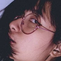 Fanichan11 Naakt