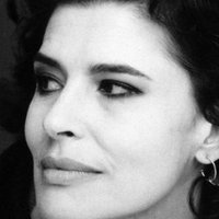 Fanny Ardant Naakt
