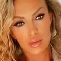 Fanny Palou Naakt