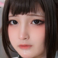 Fantasy Factory | komachi Naakt