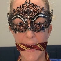 fantasysexlife Naakt