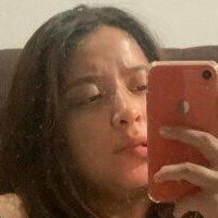 fanyambriz20 Naakt