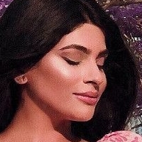 Farhana Bodi Naakt