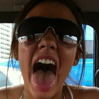 fastandsexy Naakt