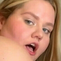 fatavapiee Naakt