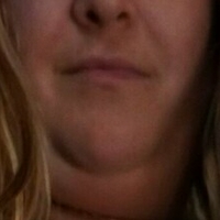 fatbeachbabe Naakt