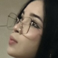 Fatima Cuevas Naakt