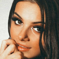 favouritegirl2 Naakt