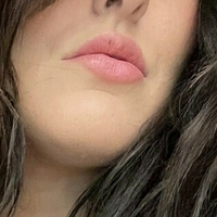 faykatz Naakt