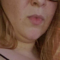 feedistdani Naakt