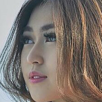 Felicia Carissa Naakt