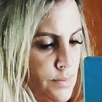 Felina_Cris Naakt