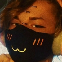 femboyfatal Naakt